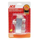 Splitter-Coaxial-Satelital-De-3-Salidas---Monster-Cable