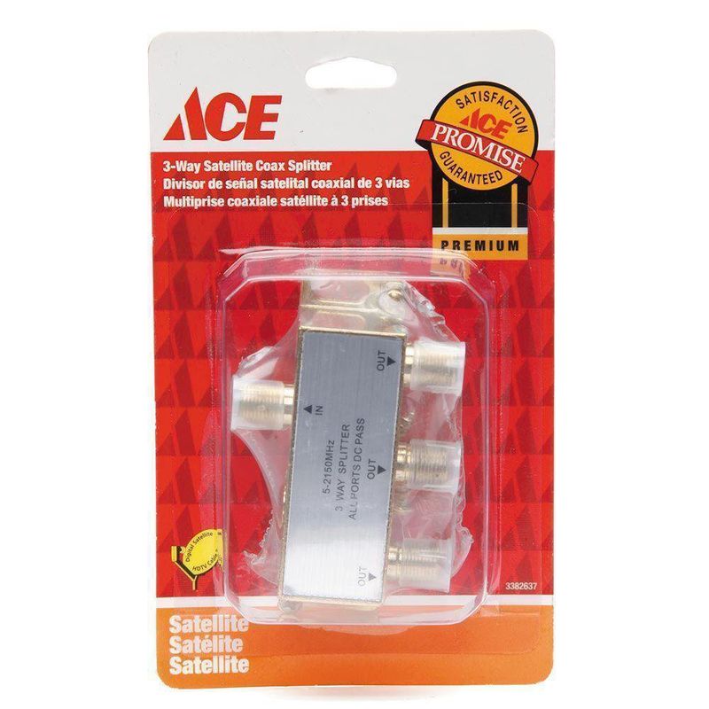 Splitter-Coaxial-Satelital-De-3-Salidas---Monster-Cable