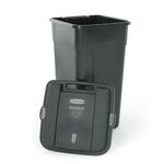 Basurero-Plastico-Con-Rodos-Verde-50-Gal---Rubbermaid