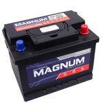Bateria-Advance-Para-Auto-42-400---Magnum