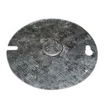 Tapadera-Circular-De-Metal---Insumos