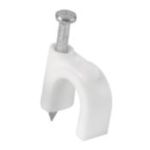 Grapa-Con-Clavo-De-10-mm---Volteck