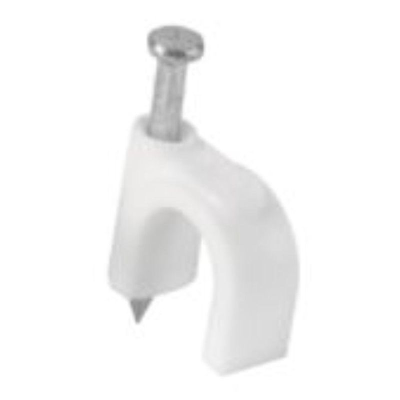 Grapa-Con-Clavo-De-10-mm---Volteck