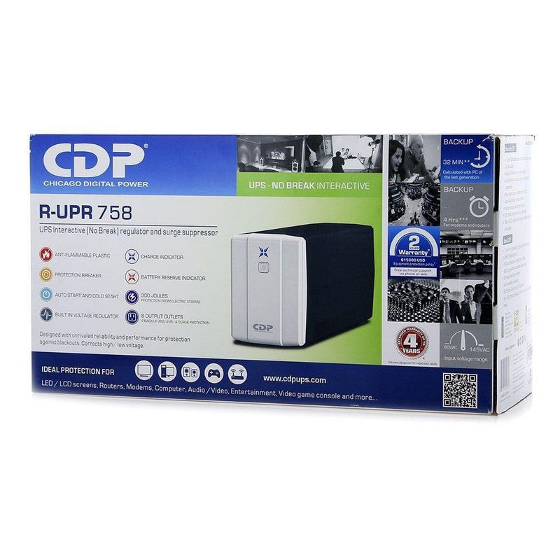 Ups-De-8-Entradas-Y-750-VA---Cdp