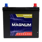 Bateria-Premium-Para-Auto-Ns60Ls---Magnum