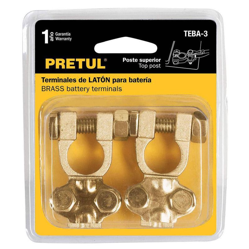 Juego-De-Terminales-Bronce---Pretul