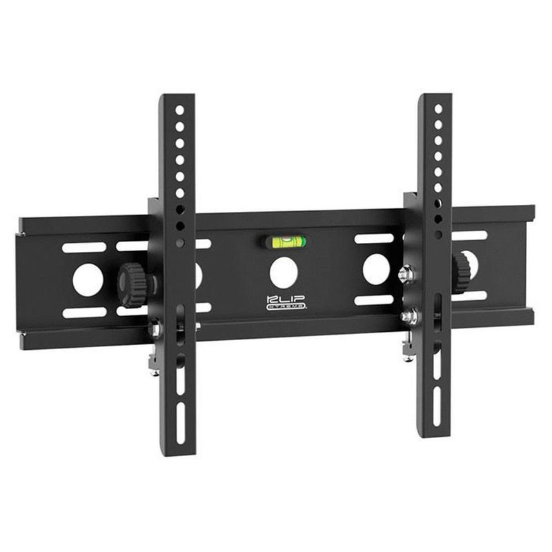 Soporte-Para-Tv-26-55-Plg-Full-Motion---Klipxtreme
