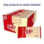 Chocolate-Blanco-Contiene-4-Dedos-41.5g---Kit-Kat