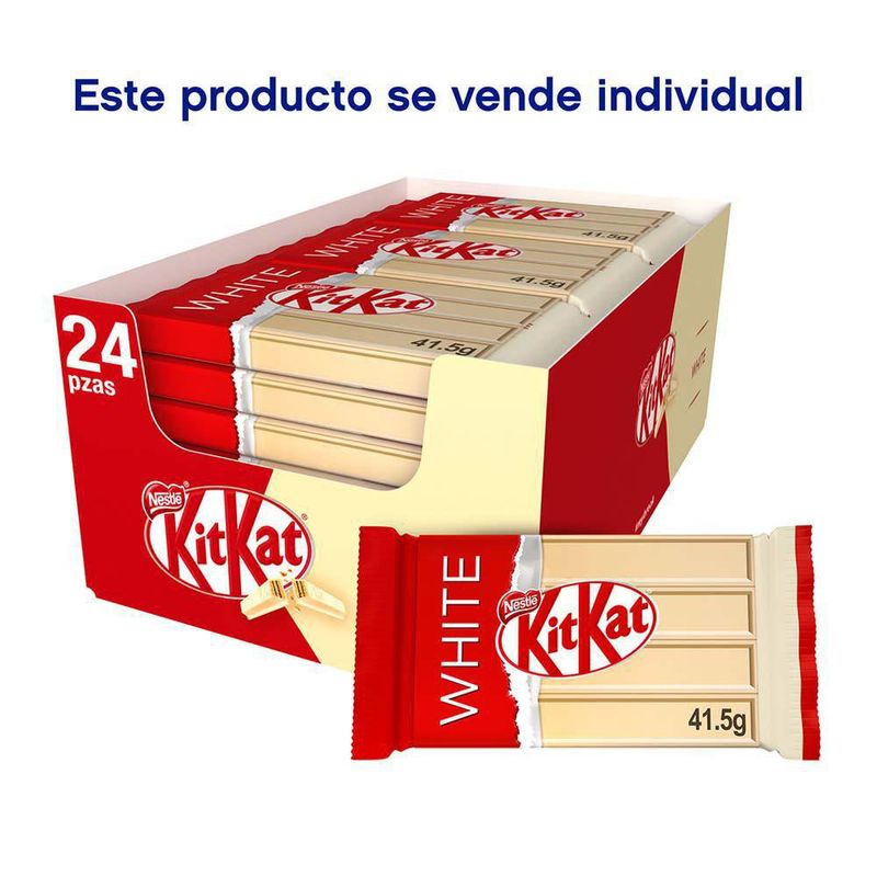 Chocolate-Blanco-Contiene-4-Dedos-41.5g---Kit-Kat