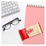 Chocolate-Blanco-Contiene-4-Dedos-41.5g---Kit-Kat