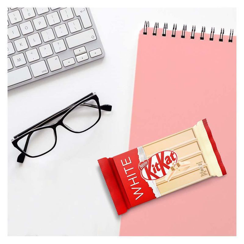 Chocolate-Blanco-Contiene-4-Dedos-41.5g---Kit-Kat