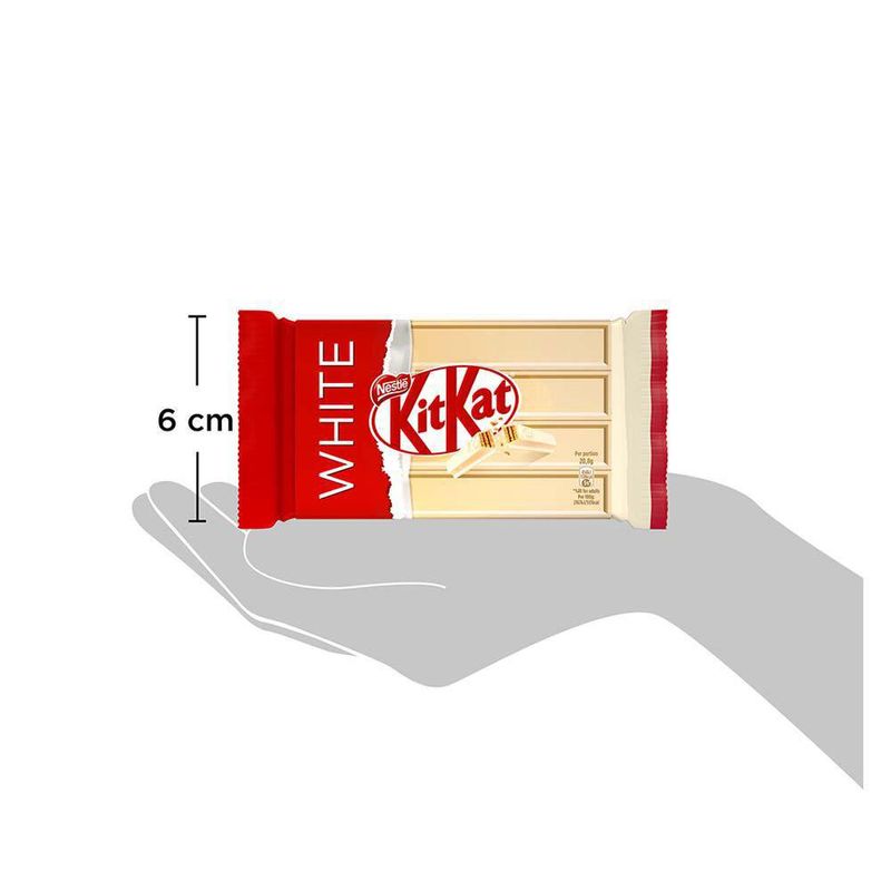 Chocolate-Blanco-Contiene-4-Dedos-41.5g---Kit-Kat