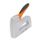 Engrapadora-Manual-De-9-16-Plg---Truper