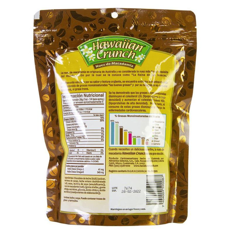 Bolsa-De-Macadamia-Con-Chocolate-Hawain-Crunch---Hosung