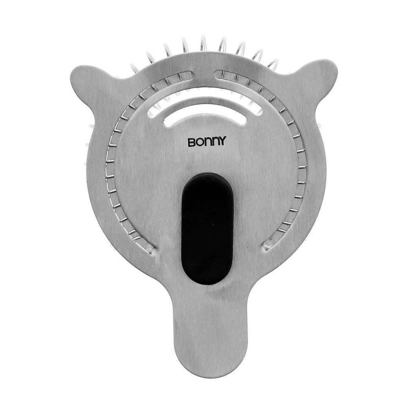 Colador Coctel Bb - Bonny Bar