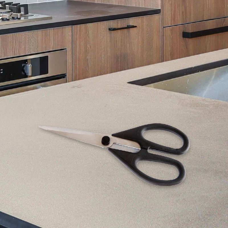 Tijeras De Cocina - Touch