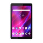 Tablet 8 Plg Tab M8 - Lenovo