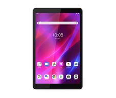 Tablet 8 Plg Tab M8 - Lenovo