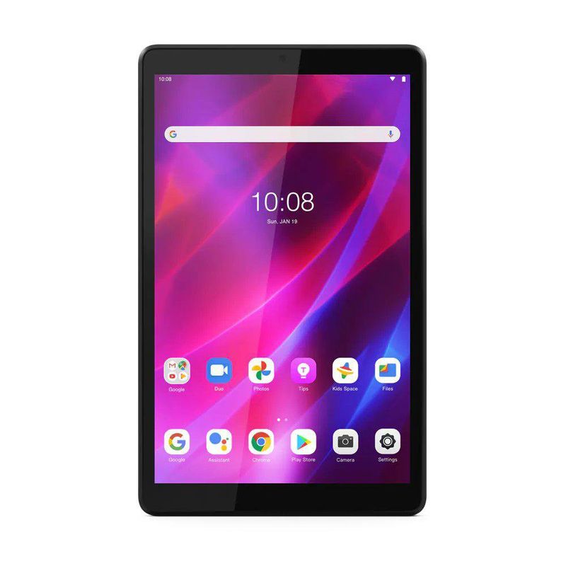 Tablet 8 Plg Tab M8 - Lenovo