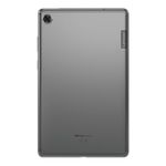 Tablet 8 Plg Tab M8 - Lenovo