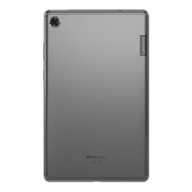 Tablet 8 Plg Tab M8 - Lenovo