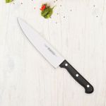 Cuchillo-De-Cocina-6-Plg---Tramontina