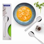 Set-6-Cucharas-Para-Sopa-Esenciales---Tramontina