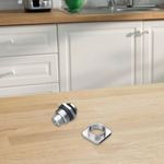 Repuesto Válvula Y Base De Seguridad Mango Superior - Tramontina