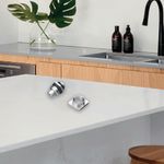 Repuesto Válvula Y Base De Seguridad Mango Superior - Tramontina