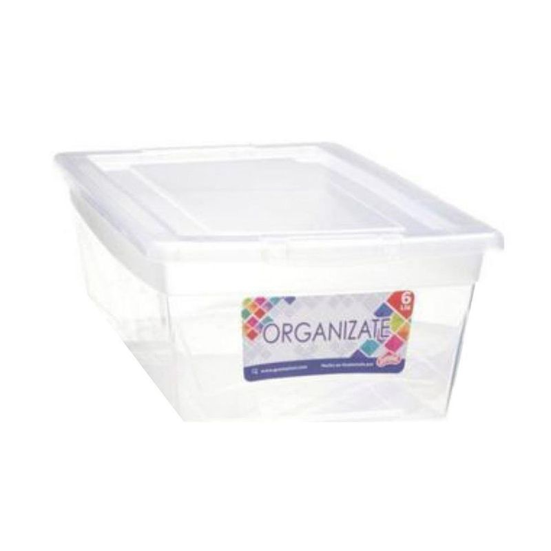 Caja-Organizate-Set-2--6-Lt--Natural-Marca-Guateplast