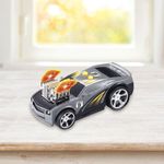 Fast-Car-L-S-Gris---Groovy-Toys