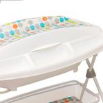 Bañera-Onda-2-Niveles-Niño-Diseños-Surtidos---Prinsel