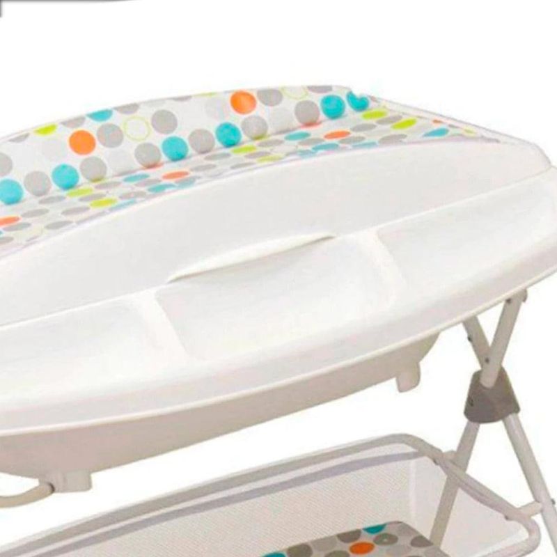 Bañera-Onda-2-Niveles-Niño-Diseños-Surtidos---Prinsel