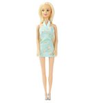 Bonnie-Pink-Urban-Fashion-Diseño-Surtido