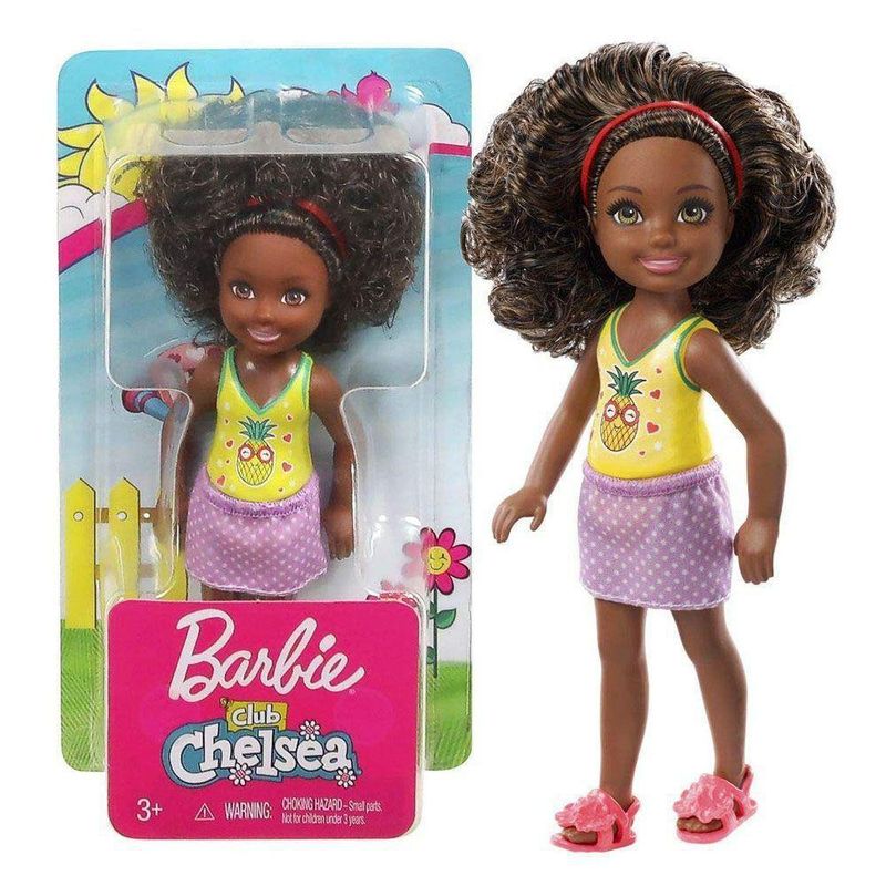 Barbie-Club-Chelsea-St