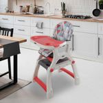 Silla-Alta-Kinder-City-Coral---Prinsel
