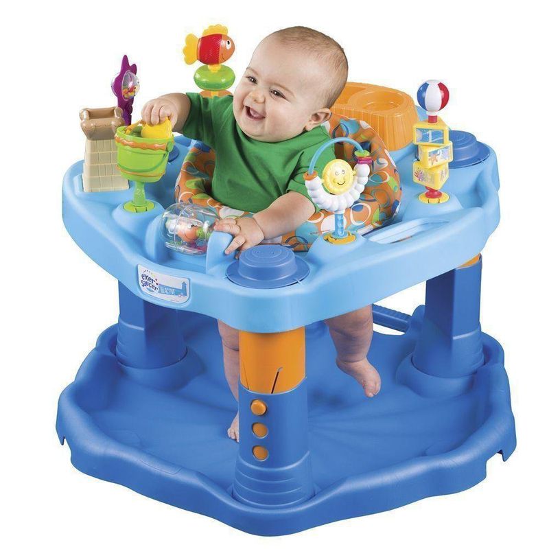 Ejercitador-Para-Bebe-Mega-Splash---Evenflo