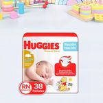 Pañales-Natural-Care-Talla-Rn-38-Uds---Huggies