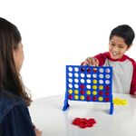 Juego-De-Mesa-Connect-4-Grid---Hasbro-Gaming