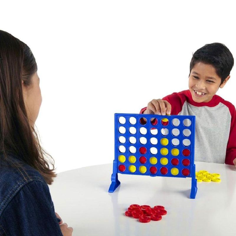 Juego-De-Mesa-Connect-4-Grid---Hasbro-Gaming