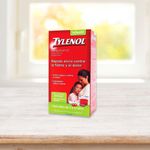 Suspension-Infantil-120-Ml-Cereza---Tylenol