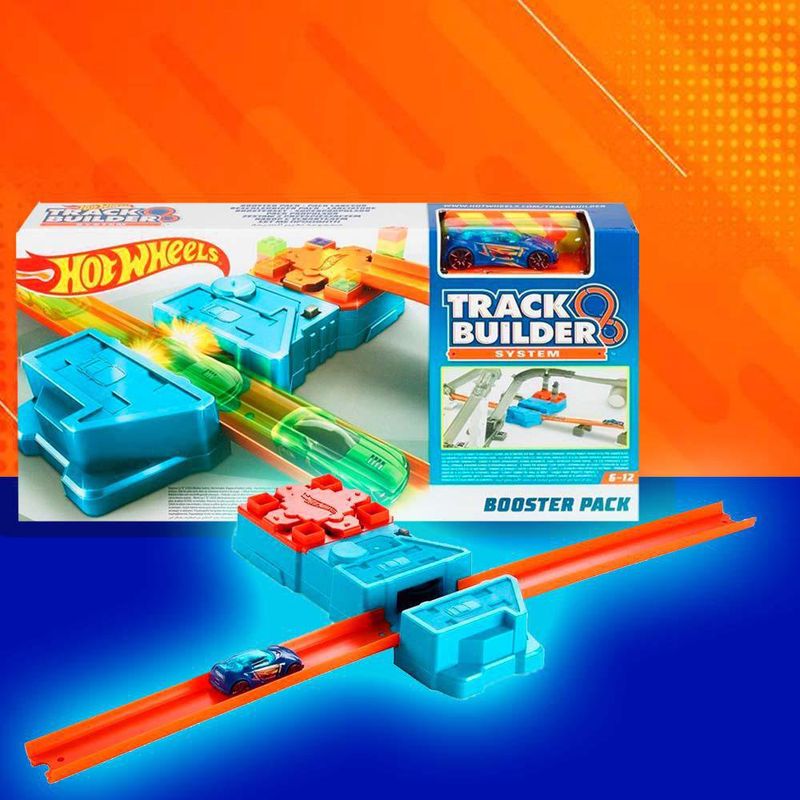 Hot-Wheels---Tb-Booster-Pack