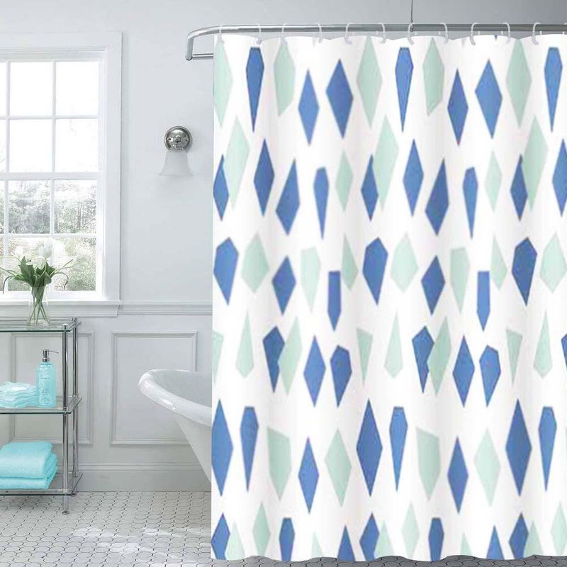 Set-Para-Baño-14-Pz---Viva-Varios-Colores