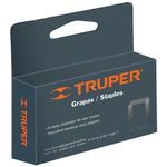 Grapas-5-16-Pulgadas-Trabajo-Rudo---Truper