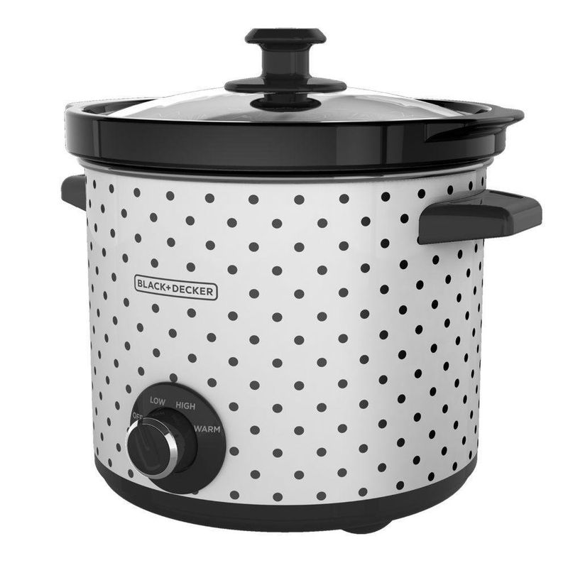 Olla-De-Cocimiento-Lento---Black---Decker