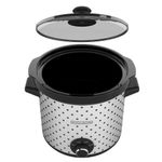 Olla-De-Cocimiento-Lento---Black---Decker