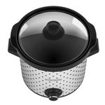 Olla-De-Cocimiento-Lento---Black---Decker