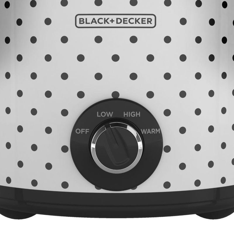 Olla-De-Cocimiento-Lento---Black---Decker
