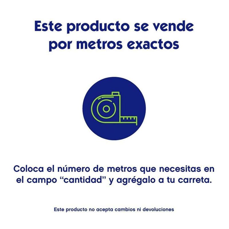 Lazo-Pp-3-8X1M-Retorcido-Ace---Wellington