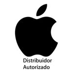 Airtag-1-Pza---Apple